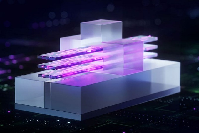 استقبال گسترده از فناوری ۲ نانومتری TSMC