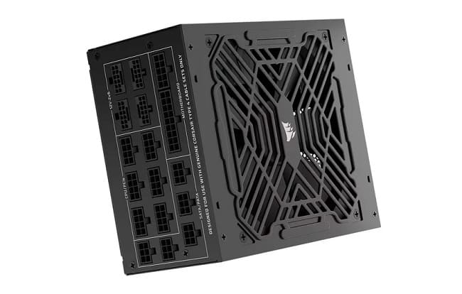 اتصالات WS3000