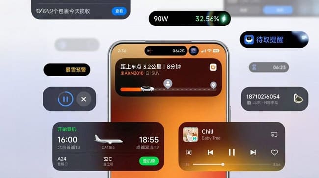 Xiaomi-Testing-Hyperos-3-80-DEVICES-3.JPG