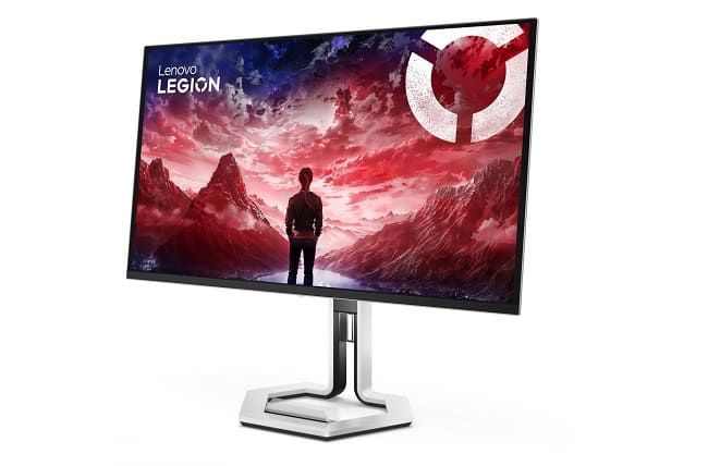 Legion Pro 27Q-10