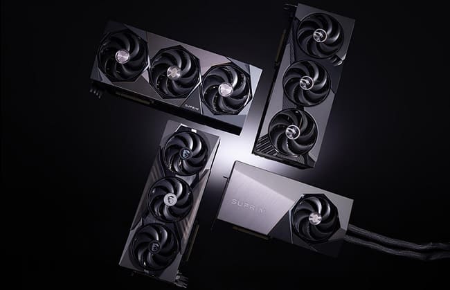 msi-rtx-50-shadow-01.jpg