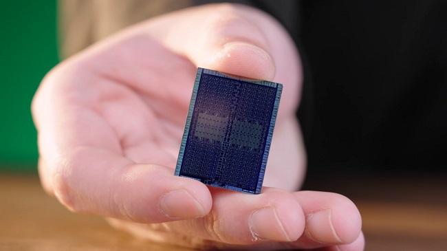 msi-rtx-50-shadow-01.jpg