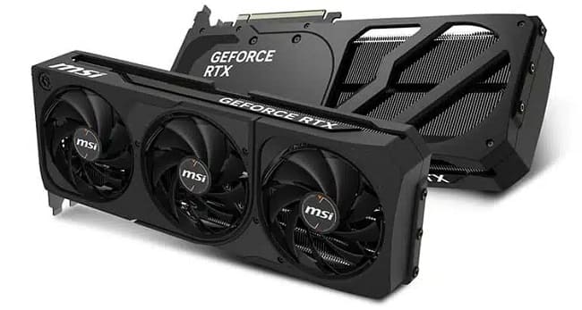 msi-rtx-50-shadow-01.jpg