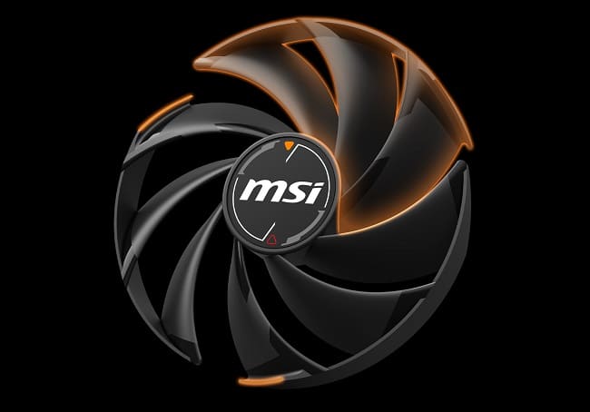 msi-rtx-50-shadow-01.jpg