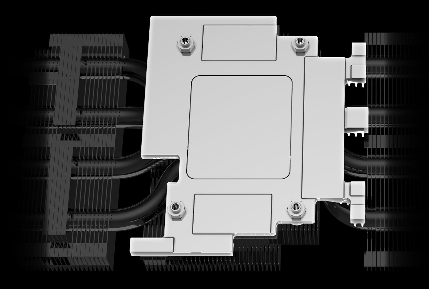 msi-rtx-50-shadow-01.jpg