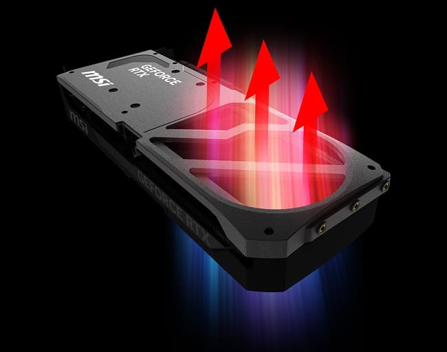 msi-rtx-50-shadow-01.jpg