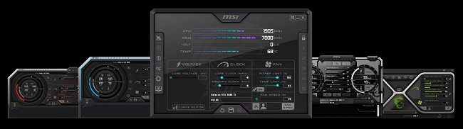 msi-rtx-50-shadow-01.jpg