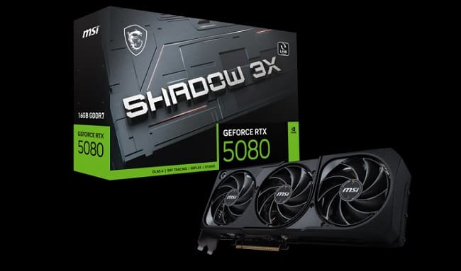 msi-rtx-50-shadow-01.jpg