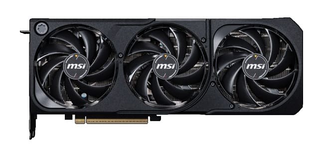 msi-rtx-50-shadow-01.jpg