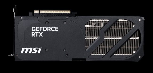 msi-rtx-50-shadow-01.jpg