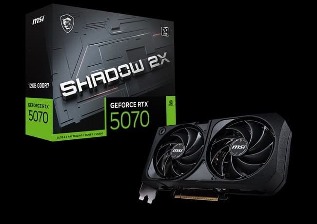 msi-rtx-50-shadow-01.jpg