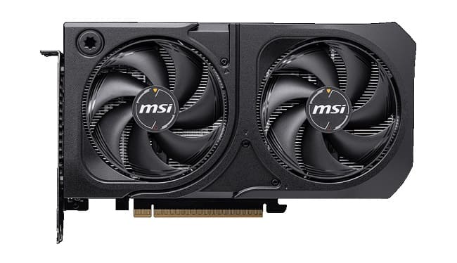 msi-rtx-50-shadow-01.jpg