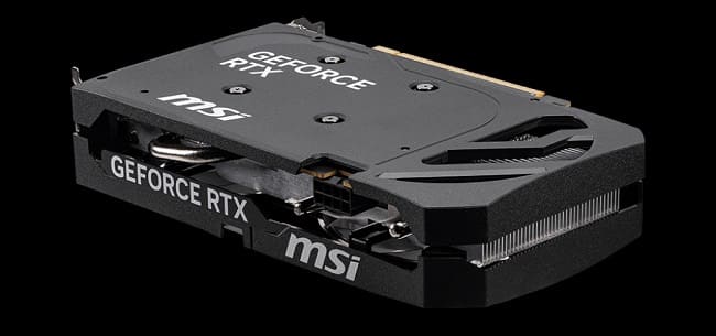 msi-rtx-50-shadow-01.jpg