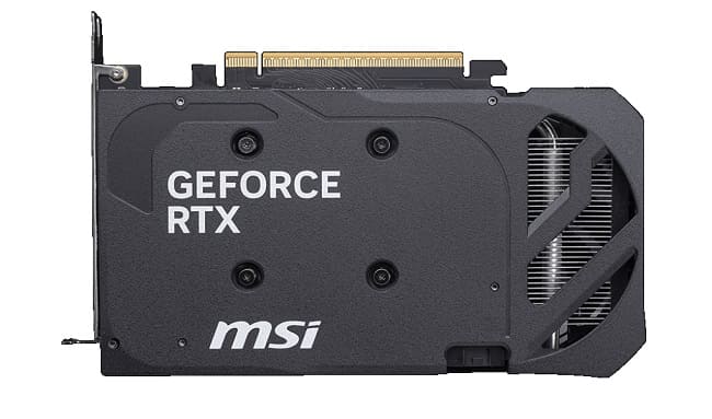 msi-rtx-50-shadow-01.jpg