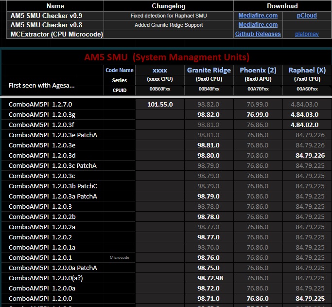 9000g-spotted-2.jpg