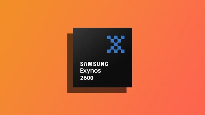 اگزینوس ۲۶۰۰ مودم 5G مجتمع نخواهد داشت