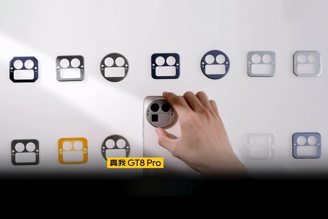 gt8-pro-2.jpg