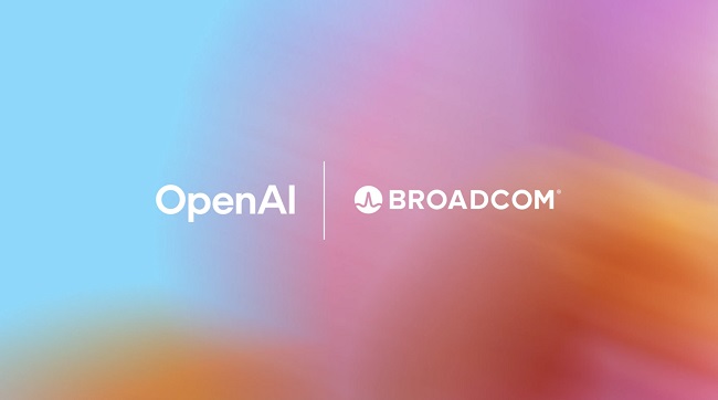 openai-chip-2.jpg