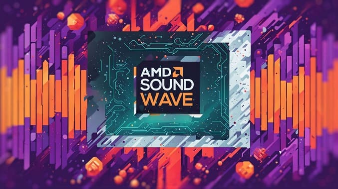 جزئیات APU آرم AMD Soundwave لو رفت: رقیب جدی ویندوز روی آرم