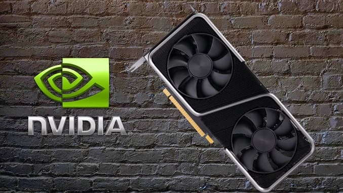 آمازون به جای RTX 5080 آجر فرستاد!