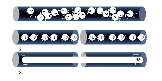 quantum-tunneling-2.jpg