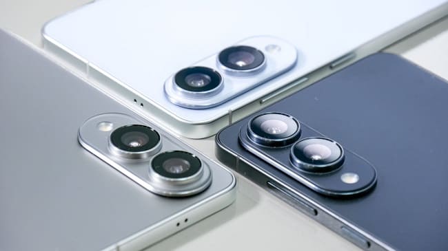 S25 edge