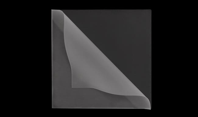 thermal-grizzly-thermal-pad-2.jpg