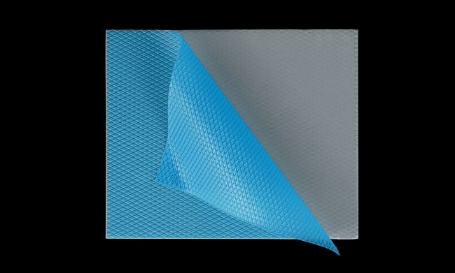 thermal-grizzly-thermal-pad-2.jpg