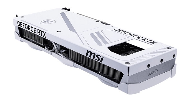 rtx 5070 ti ventus-3x-pz-