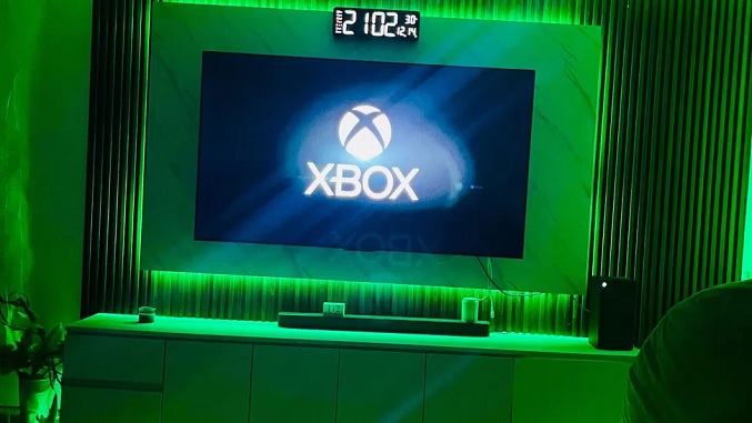 xbox-next-rumors-1.jpg