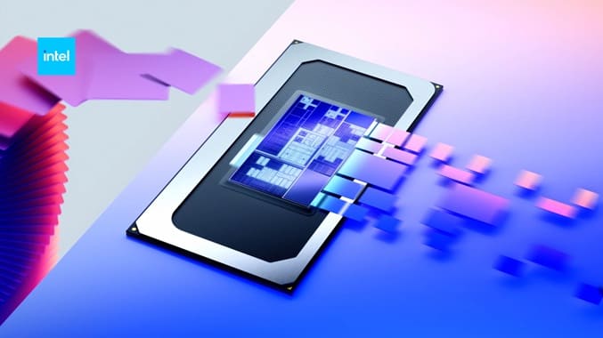 عملکرد Core Ultra X7 358H در PassMark؛ برتری ۴ درصدی نسبت به نسل قبل