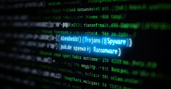 گوگل بدافزاری را کشف کرد که با هوش مصنوعی کد خود را بازنویسی می‌کند