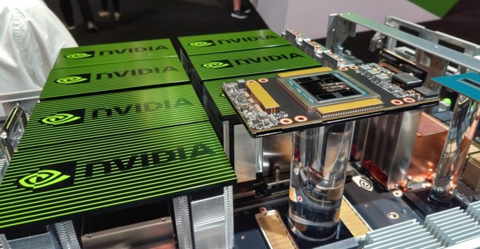 معافیت تجهیزات هوش مصنوعی از حقوق ورودی گمرک