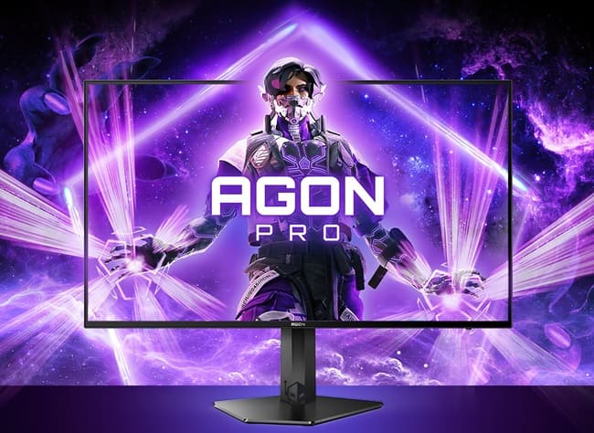 aoc-agon-1000hz-monitor-2.jpg