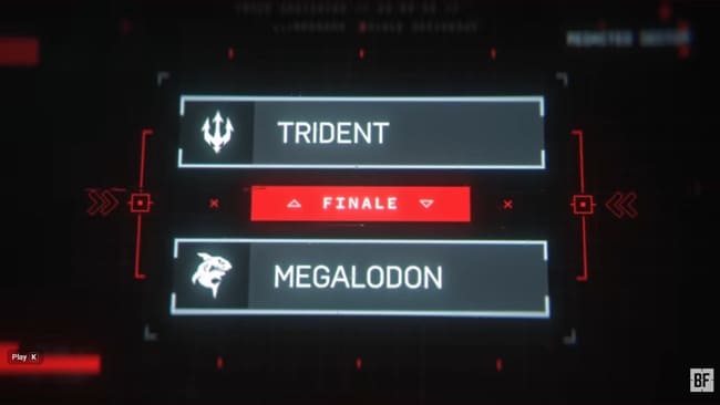 حالت گانتلت