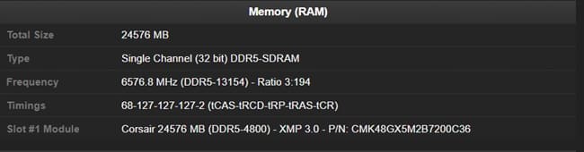 ddr5-record-13153-2.jpg