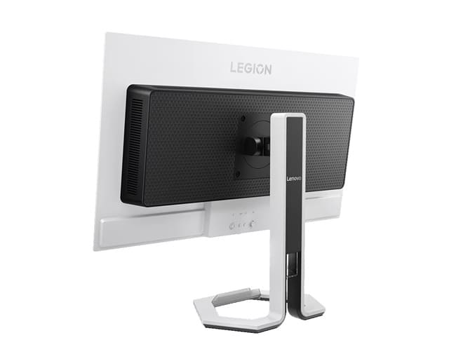 legion-pro-27q-10-4.jpg