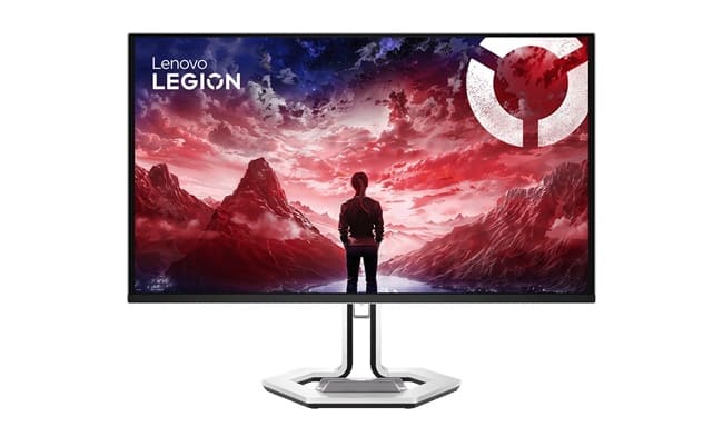 legion-pro-27q-10-4.jpg