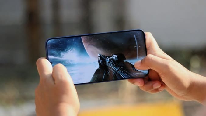 گلکسی S26 اولترا فقط با اسنپدراگون عرضه می‌شود