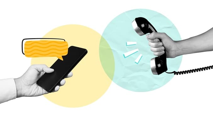 افزایش ۳۰ درصدی تعرفه پیامک و مکالمه همراه اول