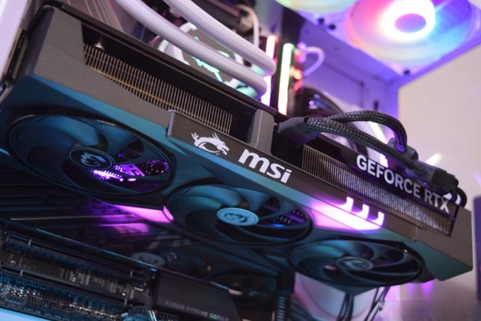 پیش‌بینی افزایش ۲۰ درصدی قیمت کامپیوتر در سال ۲۰۲۶ 