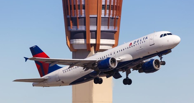 فراخوان فوری ایرباس برای ۶۰۰۰ هواپیما به دلیل اختلال ناشی از تشعشعات خورشیدی