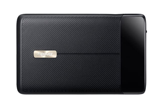 بهترین هارد اکسترنال ۲ ترابایتی