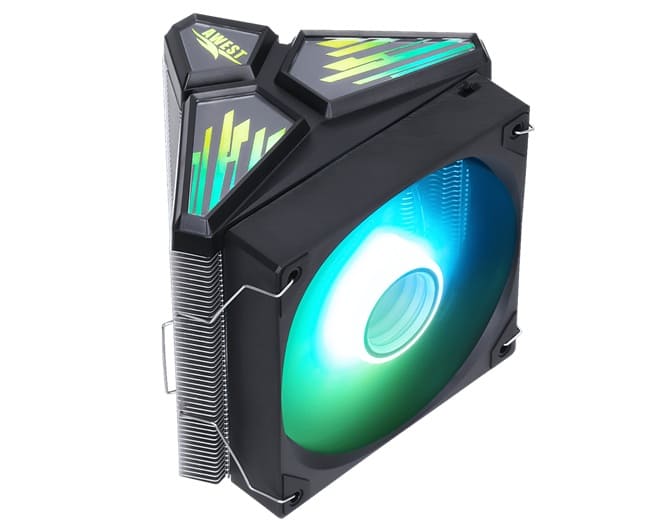 awest-cooler-1.jpg