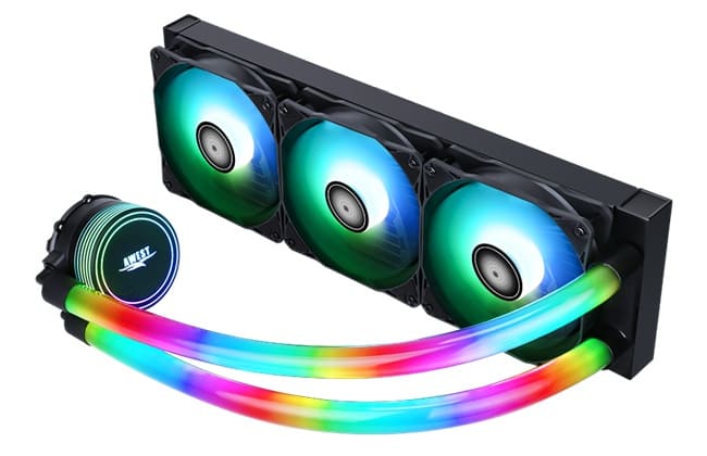 awest-cooler-15.jpg
