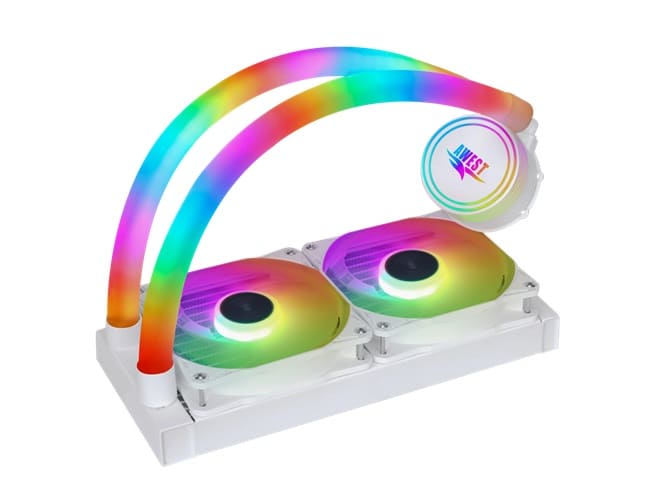 awest-cooler-16.jpg