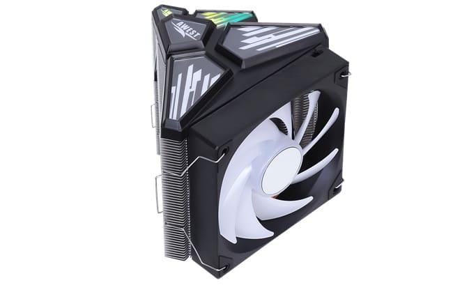 awest-cooler-2.jpg