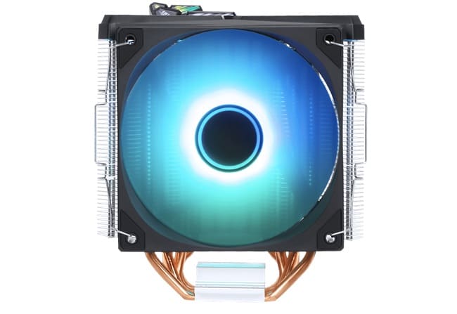 awest-cooler-3.jpg
