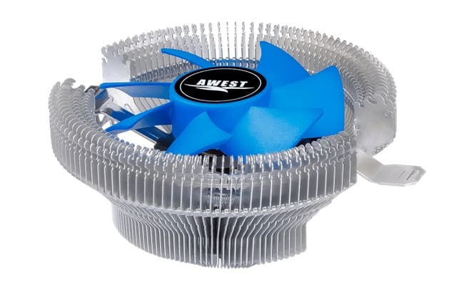 awest-cooler-8.jpg