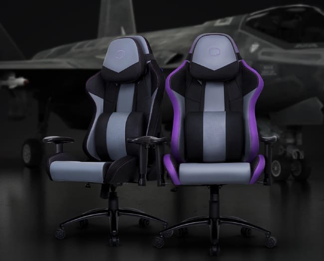 مدلهای Caliber R3 و Caliber R3C